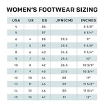 Grundens Women's Deck Mate Sandal