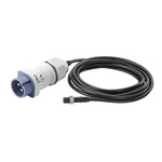 Daiwa Dendoh Power Kristal Plug Cord