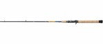 Daiwa TD SOL Inshore Casting Rod 7' MH