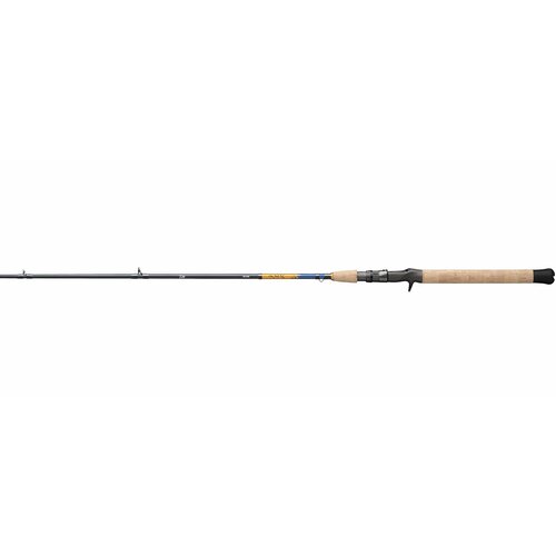 Daiwa TD SOL Inshore Casting Rod 7' MH