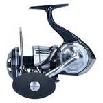 Daiwa Certate 5000 -H Sw G Spinning Reel