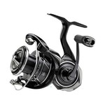 Daiwa Tatula MQ LT Spinning Reel