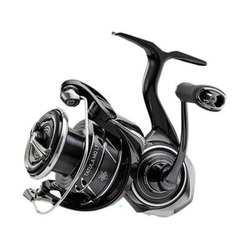 Daiwa Tatula MQ LT Spinning Reel