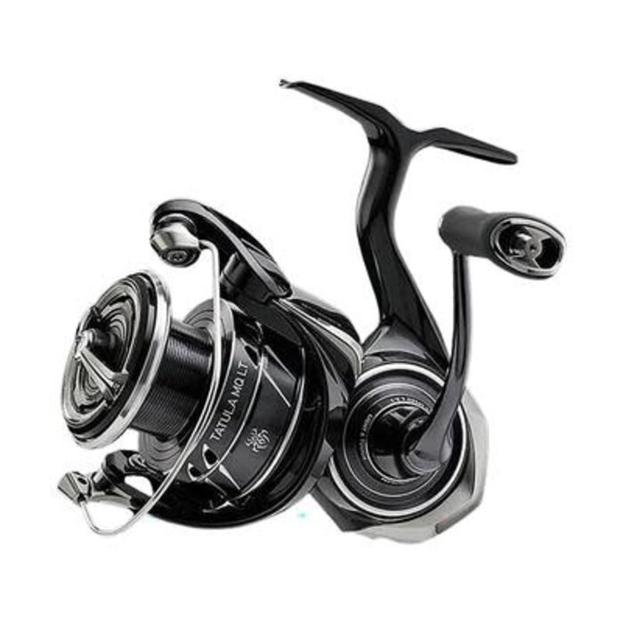 Daiwa Tatula MQ LT Spinning Reel