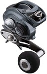 Daiwa Lexa TWS 300H Baitcaster Reel