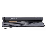Temple Fork Outfitters Pro 3 Fly Rod