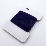 Hareline Dubbin Ultra Chenille Medium