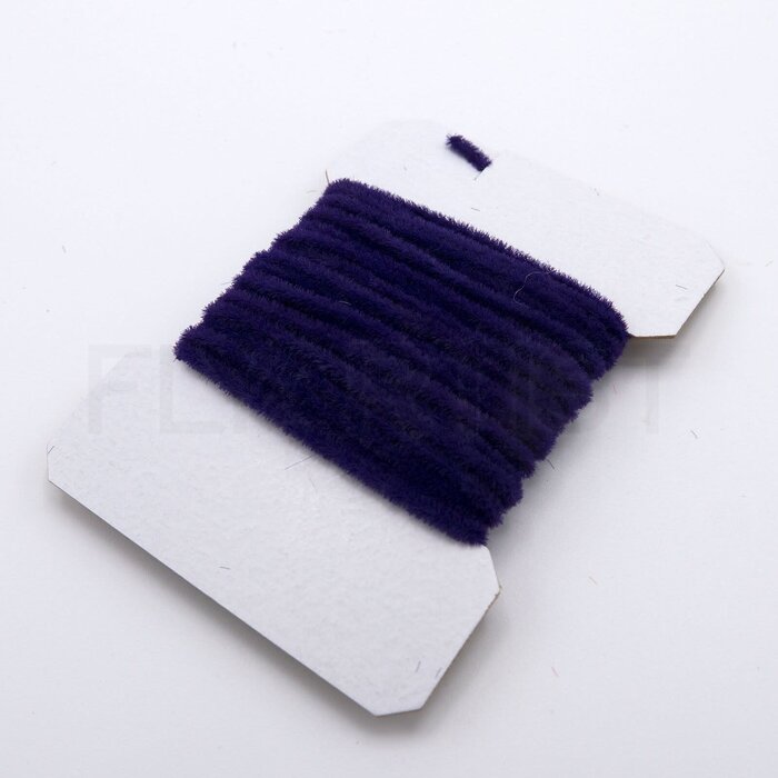 Hareline Dubbin Ultra Chenille Medium