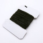 Hareline Dubbin Ultra Chenille Medium