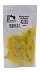 Hareline Dubbin Magnum Rabbit Strips