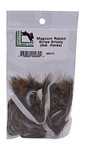 Hareline Dubbin Magnum Rabbit Strips