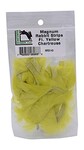 Hareline Dubbin Magnum Rabbit Strips