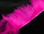 Hareline Dubbin Magnum Rabbit Strips