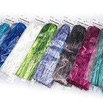 Hareline Dubbin Flashabou