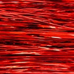 Hareline Dubbin Flashabou