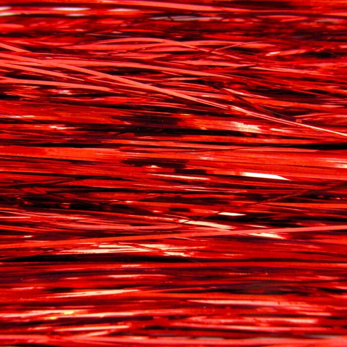 Hareline Dubbin Flashabou