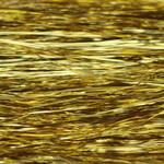 Hareline Dubbin Flashabou