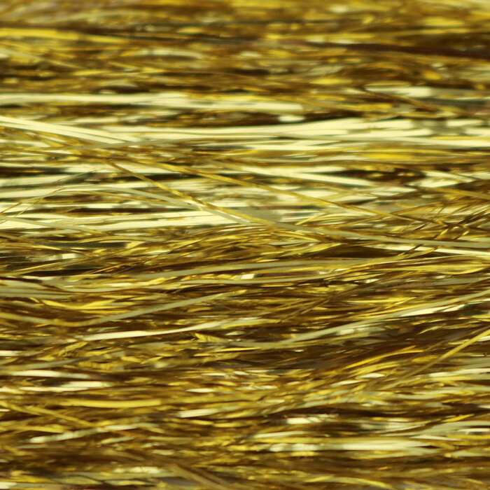 Hareline Dubbin Flashabou