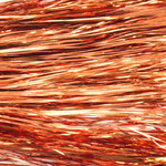 Hareline Dubbin Flashabou