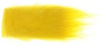 Hareline Dubbin Extra Select Craft Fur