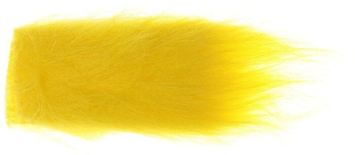 Hareline Dubbin Extra Select Craft Fur