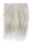 Hareline Dubbin Extra Select Craft Fur