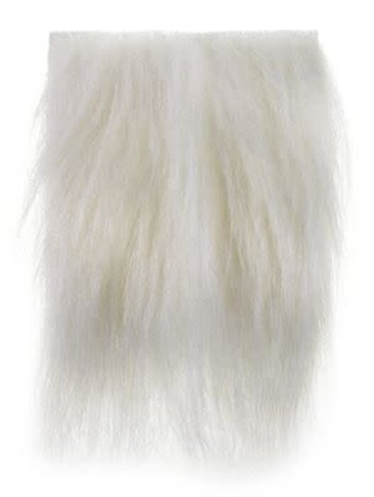 Hareline Dubbin Extra Select Craft Fur