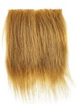 Hareline Dubbin Extra Select Craft Fur