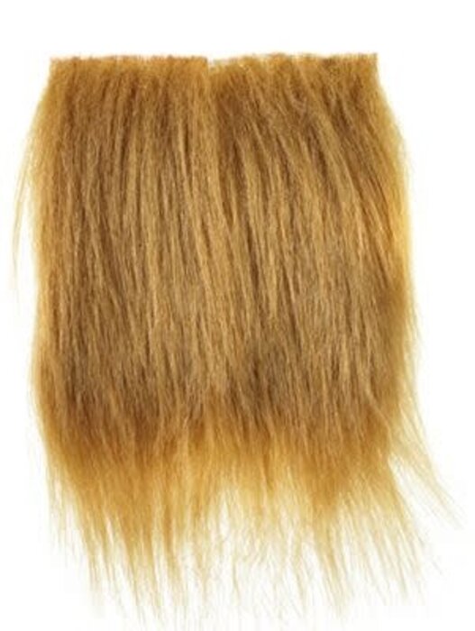 Hareline Dubbin Extra Select Craft Fur