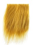 Hareline Dubbin Extra Select Craft Fur