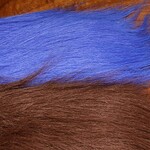 Hareline Dubbin Extra Select Craft Fur