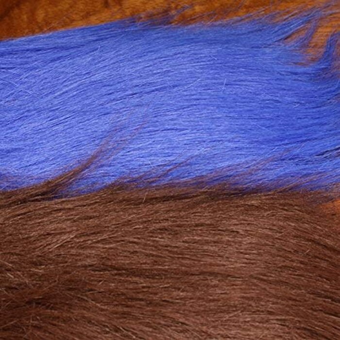 Hareline Dubbin Extra Select Craft Fur