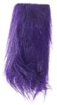 Hareline Dubbin Extra Select Craft Fur