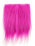 Hareline Dubbin Extra Select Craft Fur