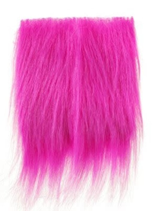 Hareline Dubbin Extra Select Craft Fur