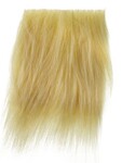 Hareline Dubbin Extra Select Craft Fur