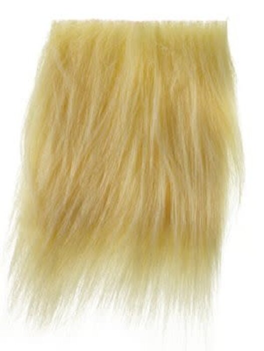 Hareline Dubbin Extra Select Craft Fur