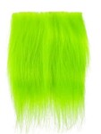 Hareline Dubbin Extra Select Craft Fur