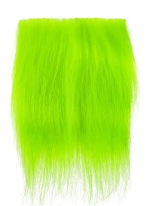 Hareline Dubbin Extra Select Craft Fur