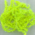 Hareline Dubbin Estaz Chenille Medium