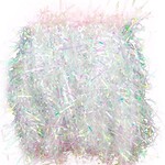 Hareline Dubbin Estaz Chenille Medium