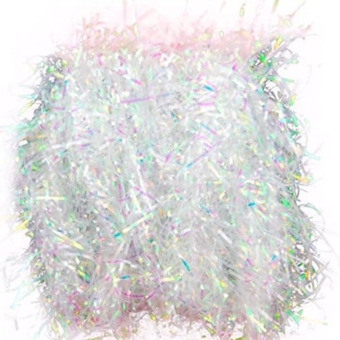 Hareline Dubbin Estaz Chenille Medium