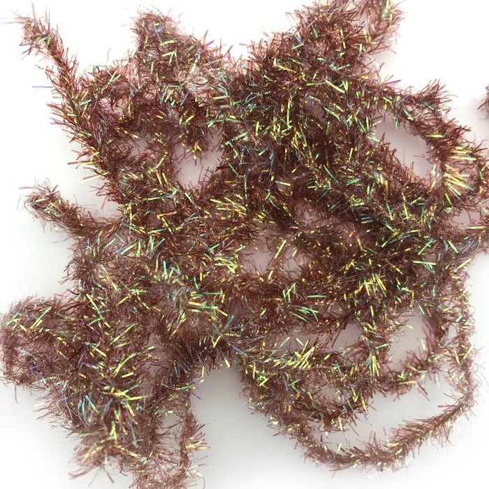 Hareline Dubbin Estaz Chenille Grande