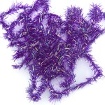 Hareline Dubbin Estaz Chenille Grande
