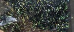 Hareline Dubbin Estaz Chenille Grande