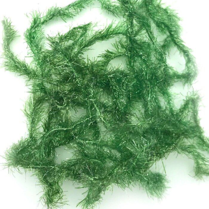 Hareline Dubbin Estaz Chenille Grande