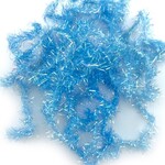 Hareline Dubbin Estaz Chenille Grande