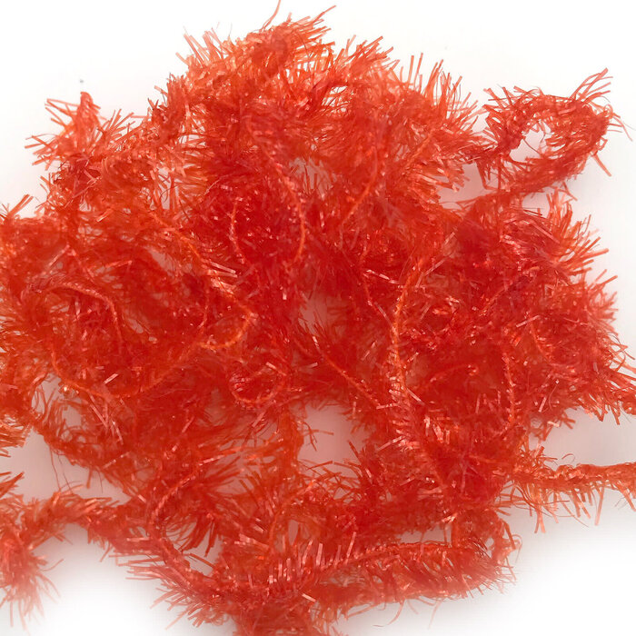 Hareline Dubbin Estaz Chenille Grande