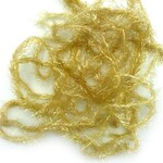 Hareline Dubbin Estaz Chenille Grande