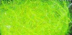 Hareline Dubbin Estaz Chenille Grande